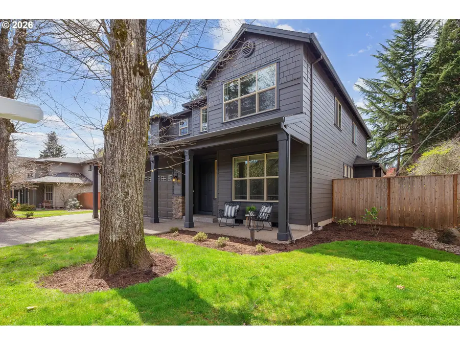 19319 Dogwood Ct, Rivergrove, OR 97035 - #3