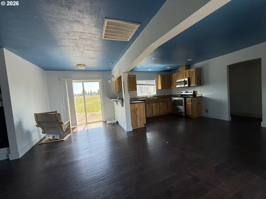 2420 38th Ave, Longview, WA 98632 - #3