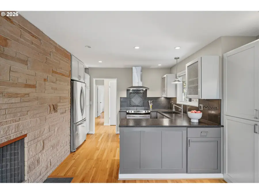 5321 SW 33rd Dr, Portland, OR 97239 - #3