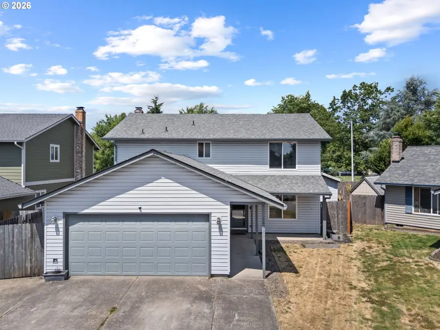 14620 SE 8th St, Vancouver, WA 98683 - #2