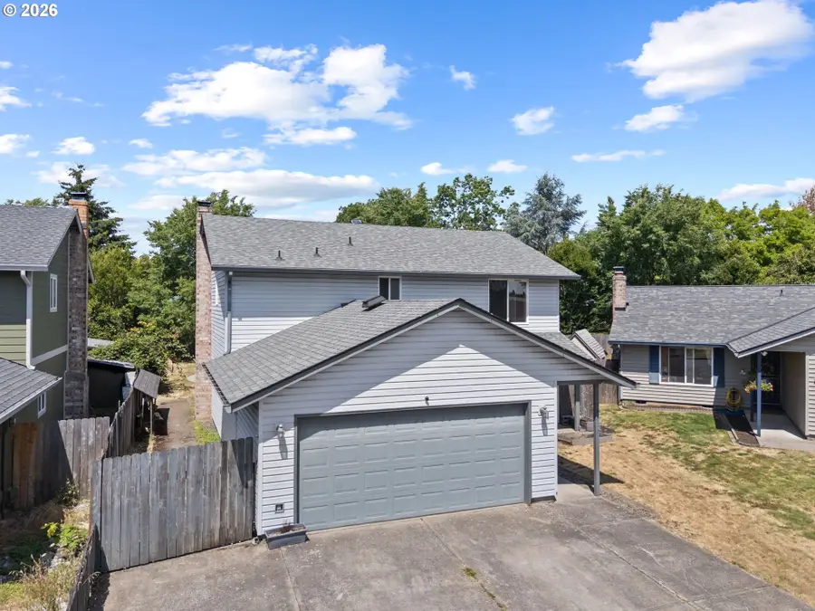 14620 SE 8th St, Vancouver, WA 98683 - #3