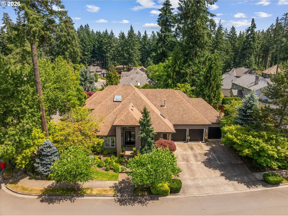 9930 SW Lumbee Ln, Tualatin, OR 97062 - #1