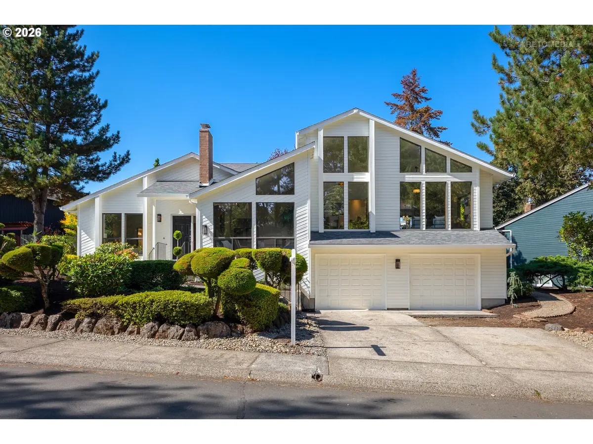2949 Hunter Way, Northwest Clackamas, OR 97068 - #1
