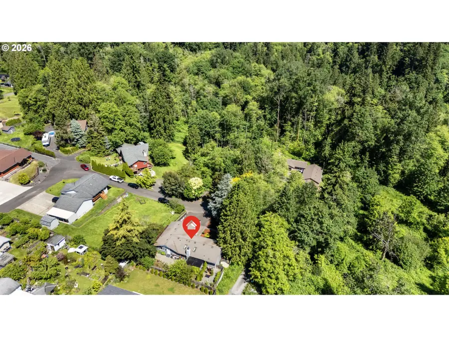 115 Spring Hill Dr, Longview, WA 98632 - #3