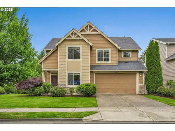 10767 SE Turnberry Loop, HappyValley, OR 97086