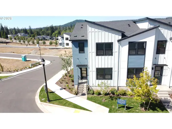 6400 NW Olympic Ln #41, Camas, WA 98607