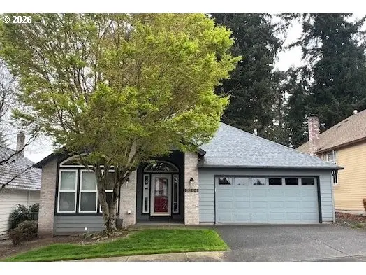 3204 SE Baypoint Dr, Vancouver, WA 98683 - #1