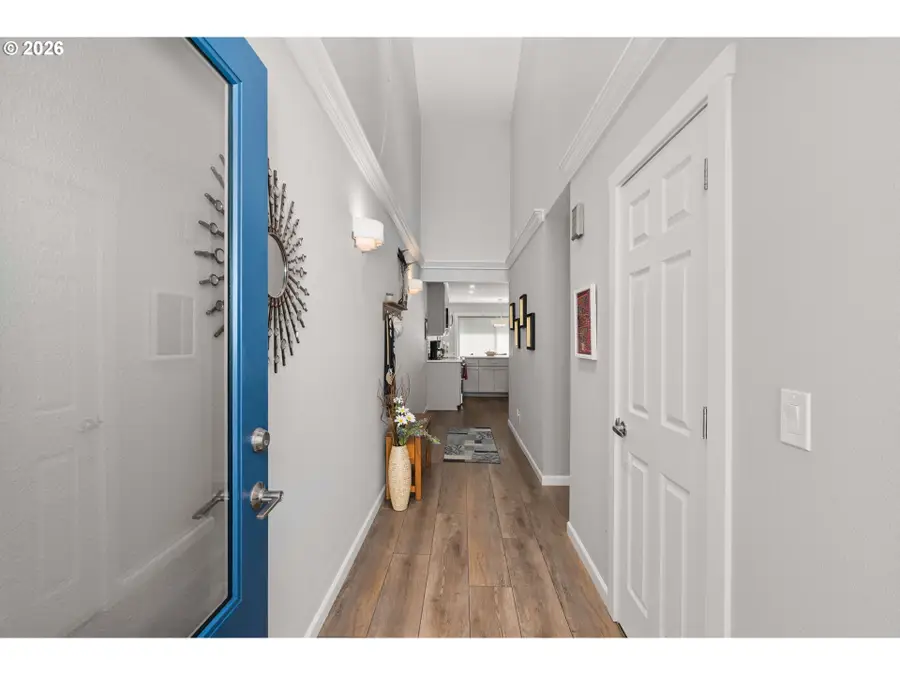 1200 NE Territorial Rd #12, Canby, OR 97013 - #3