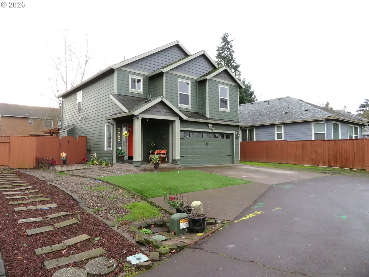 17548 SW Parkway Ct, Sherwood, OR 97140 - Image #1