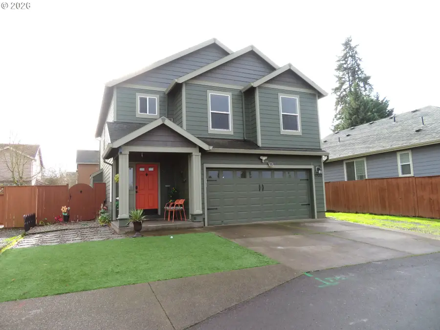 17548 SW Parkway Ct, Sherwood, OR 97140 - Image #3