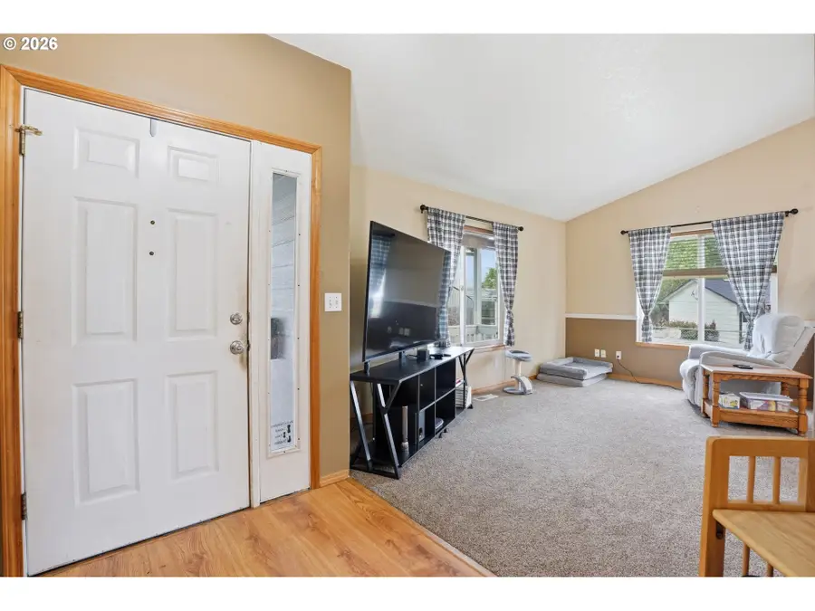 105 Toliver Rd, Molalla, OR 97038 - #3