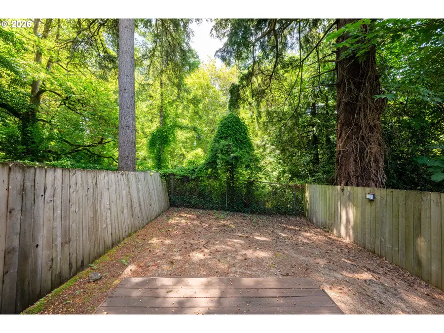 12619 SE Lydia Ct, Portland, OR 97236 - #2