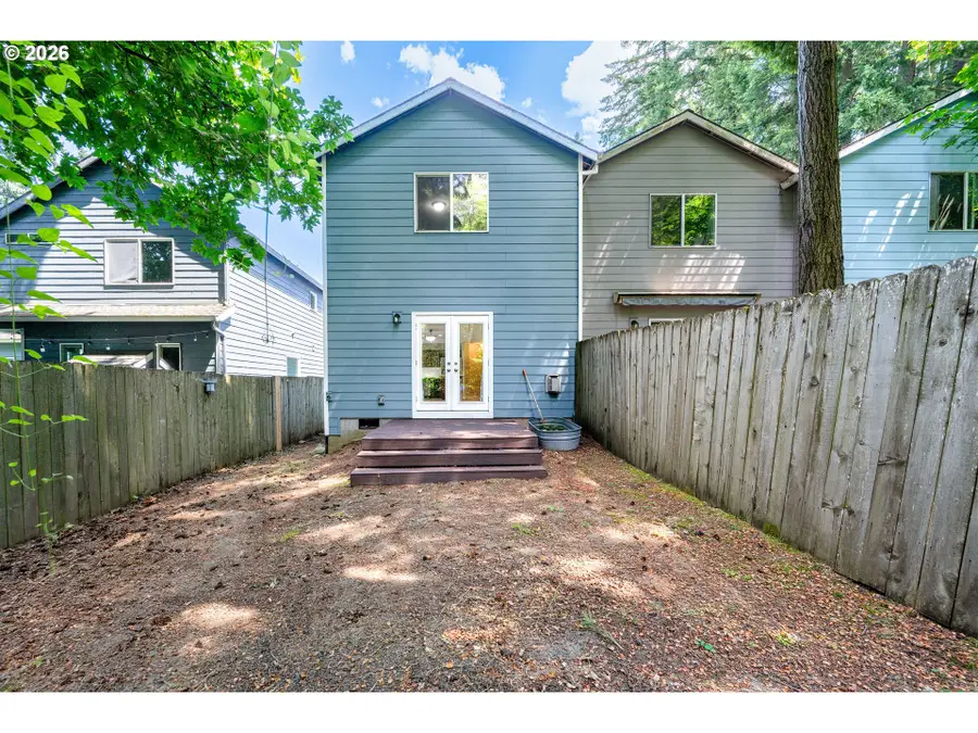 12619 SE Lydia Ct, Portland, OR 97236 - #3