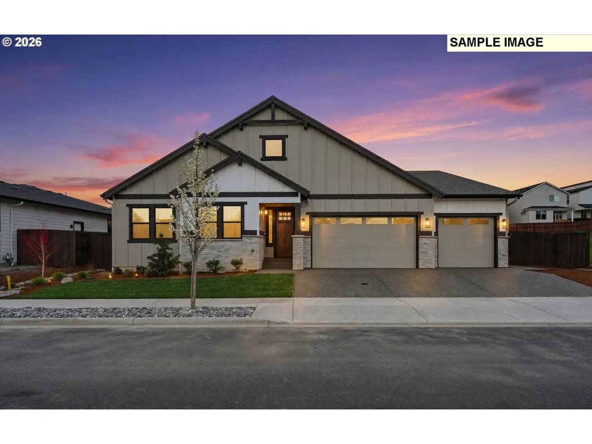 17203 NW 7th Ave #11, Ridgefield, WA 98642 - #1