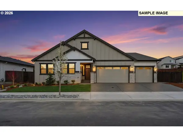 17203 NW 7th Ave #11, Ridgefield, WA 98642