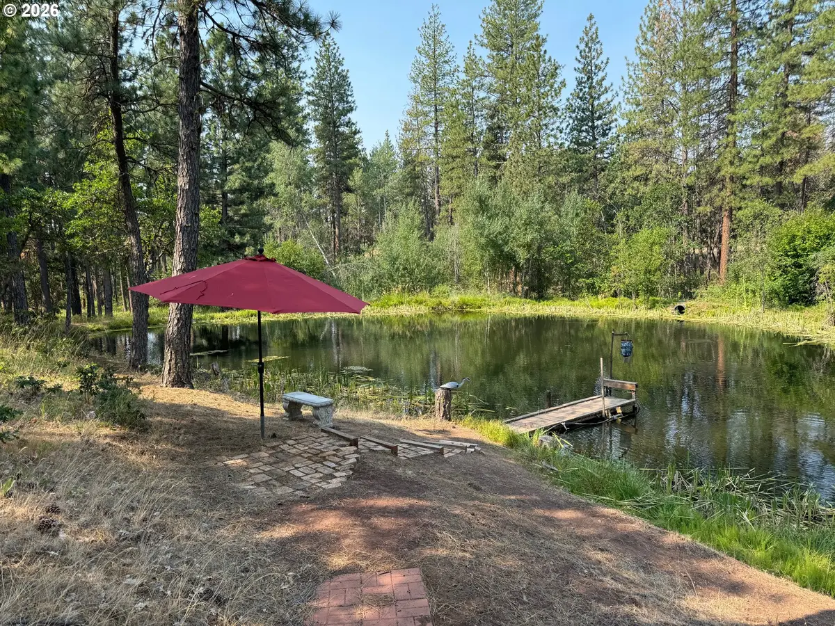 21 Stone Ridge Rd, Goldendale, WA 98620 - #1