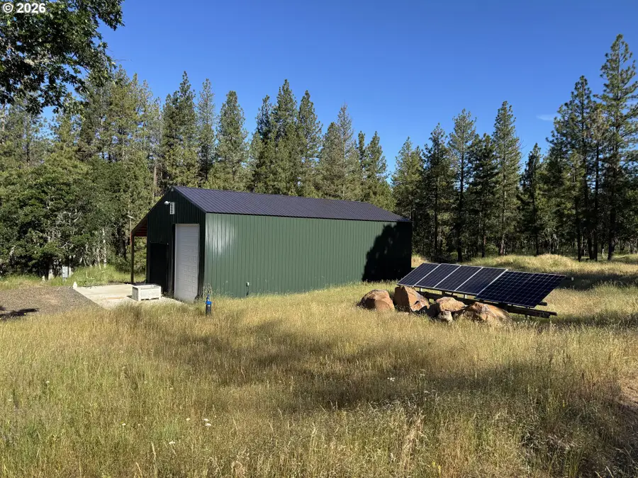 21 Stone Ridge Rd, Goldendale, WA 98620 - #3