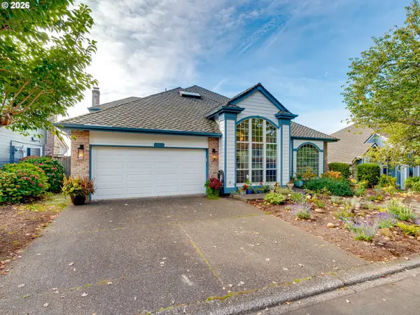 13811 SE 36th St, Vancouver, WA 98683