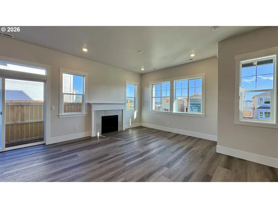 16884 SW Pomelo Dr, Sherwood, OR 97140 - #3