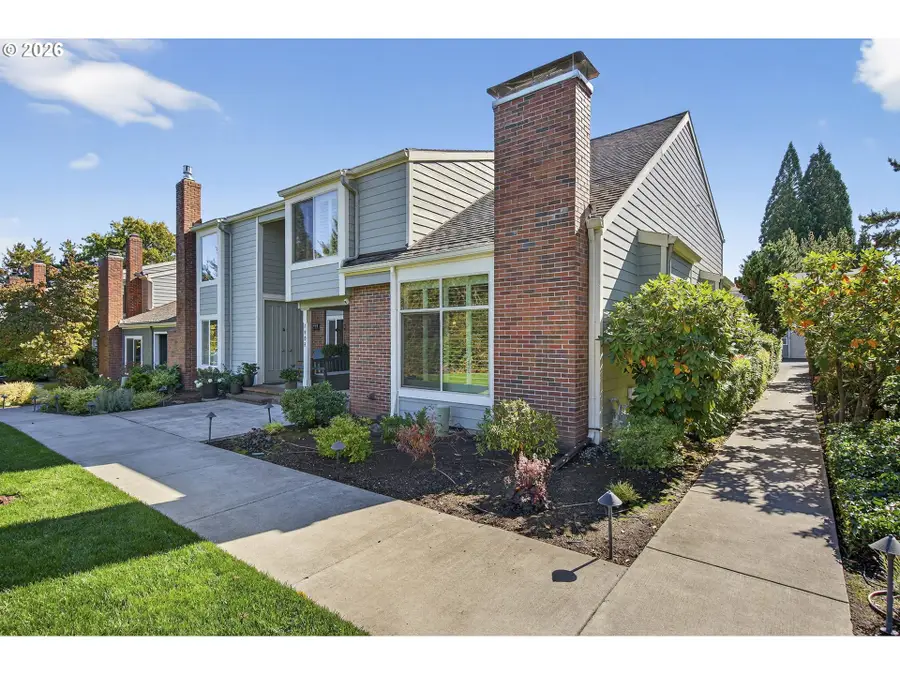 1908 Bonniebrae Dr, Lake Oswego, OR 97034 - #2