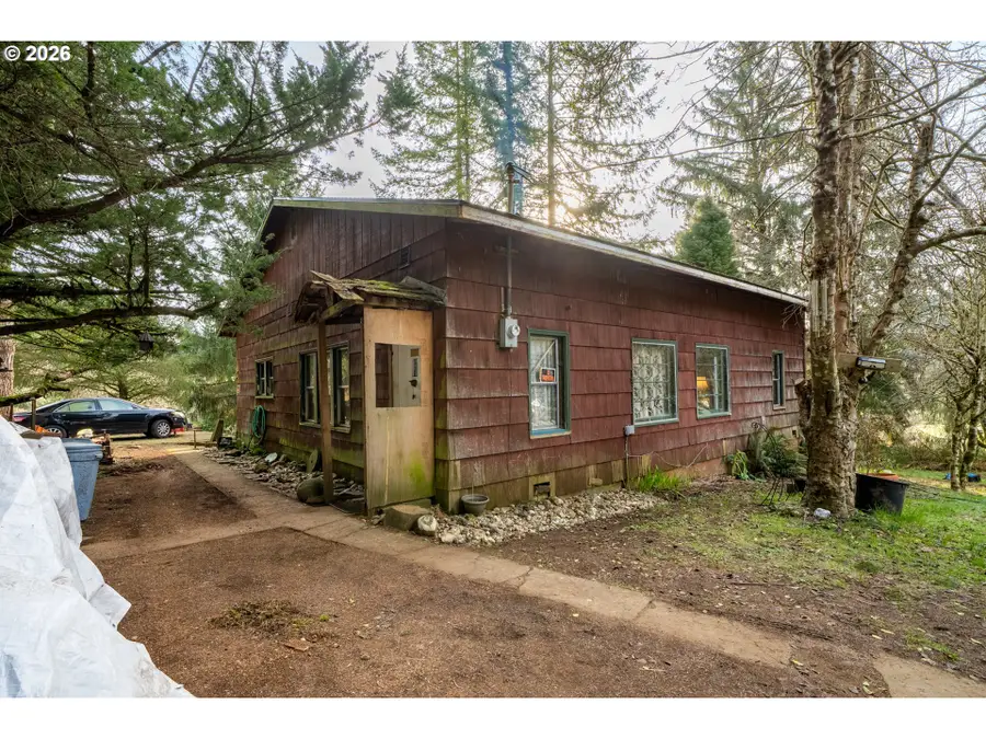 34000 Miami Foley Rd, Nehalem, OR 97131 - #3