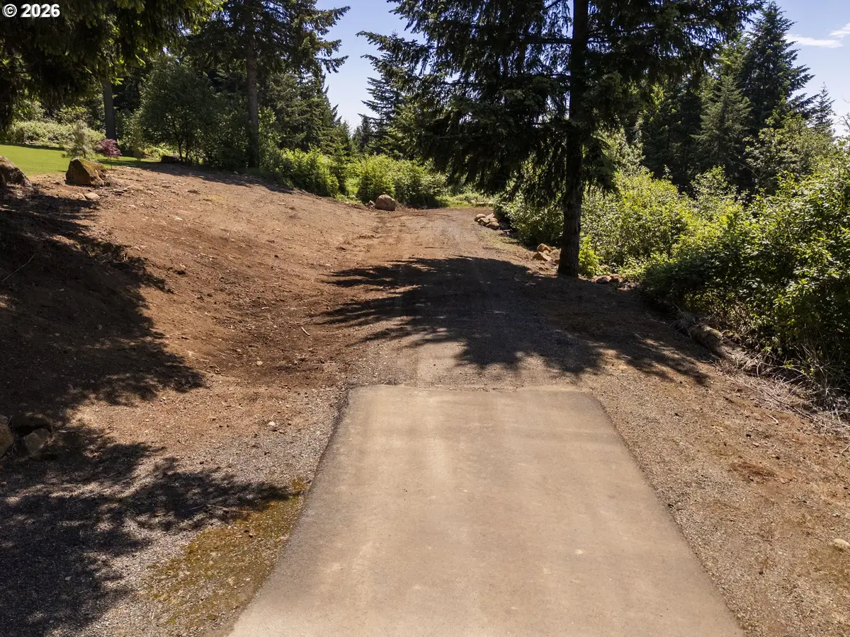 000 NE 292nd Ct, Camas, WA 98607 - #1