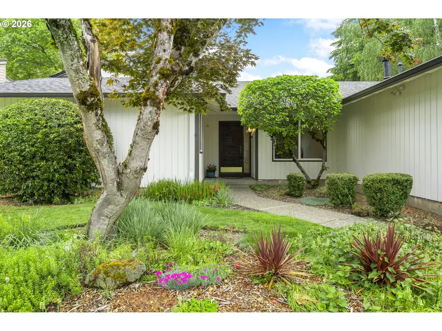 13865 SW Martingale Ct, Beaverton, OR 97008 - #3