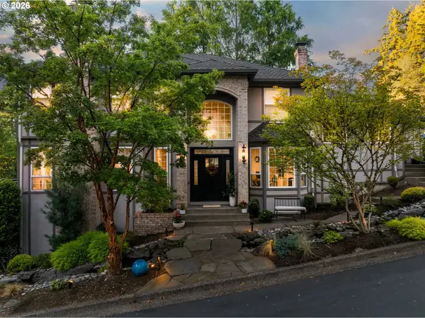 3151 Alber Spring Ct, LakeOswego, OR 97034