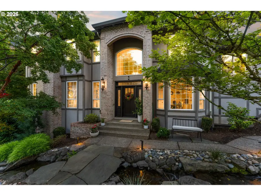 3151 Alber Spring Ct, Lake Oswego, OR 97034 - #3
