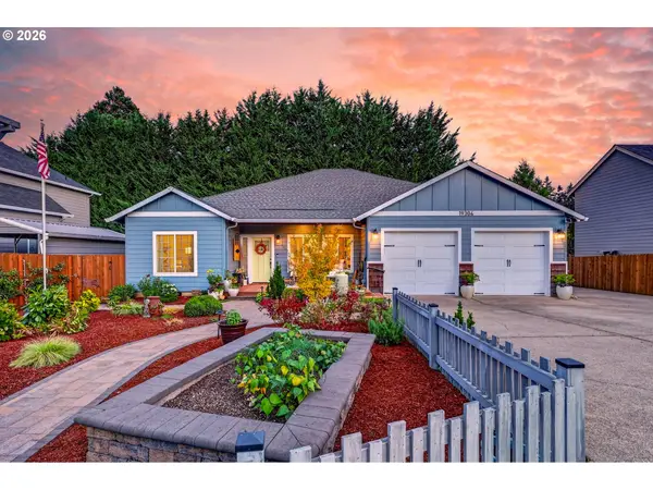 19304 Todd Kelli Way, OregonCity, OR 97045
