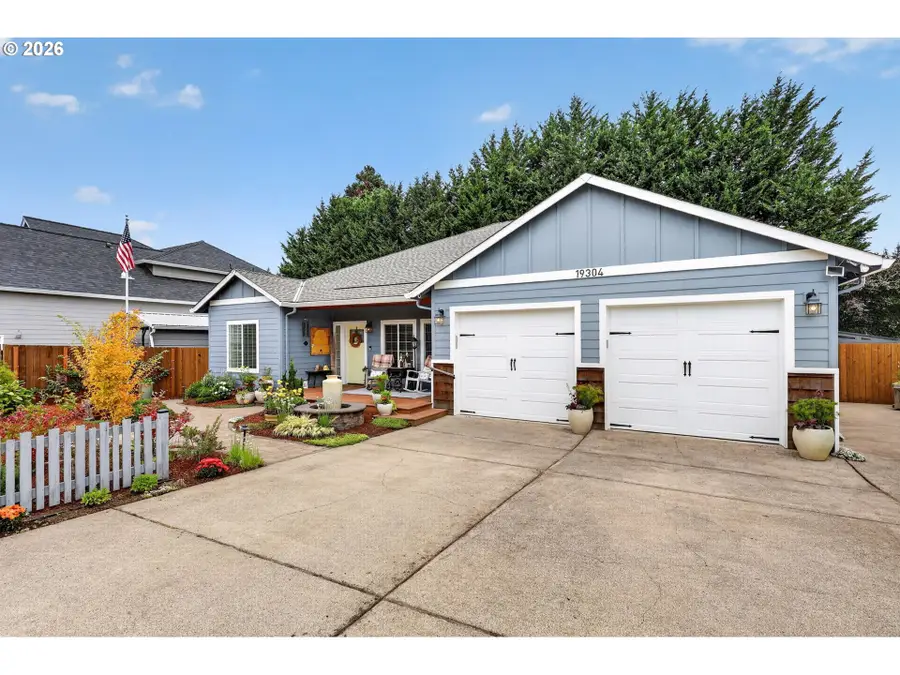 19304 Todd Kelli Way, Oregon City, OR 97045 - #3