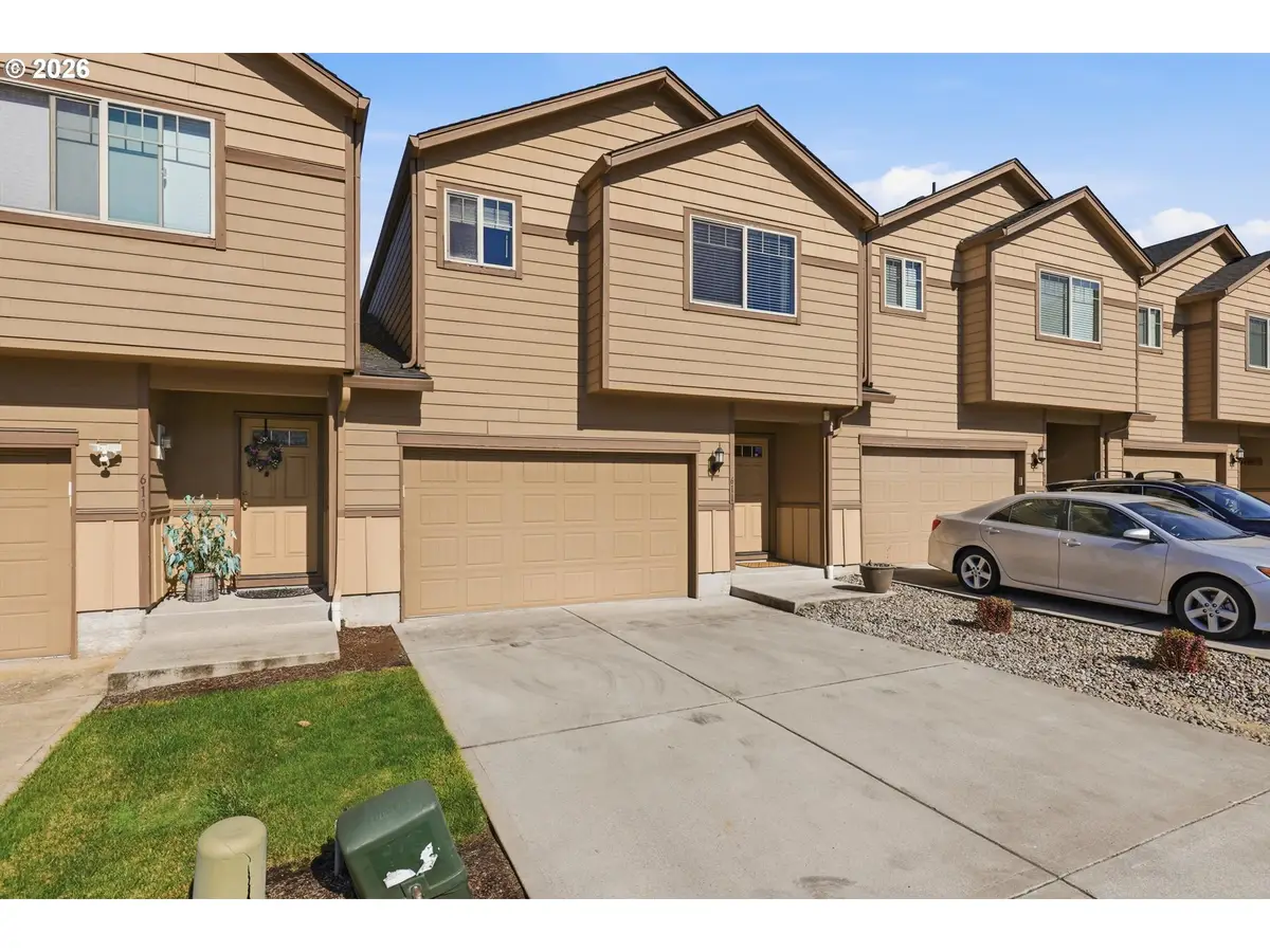 6117 NE 70th Ct, Vancouver, WA 98661 - #1