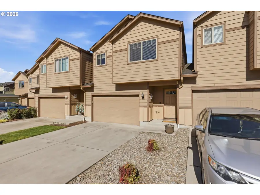 6117 NE 70th Ct, Vancouver, WA 98661 - #2