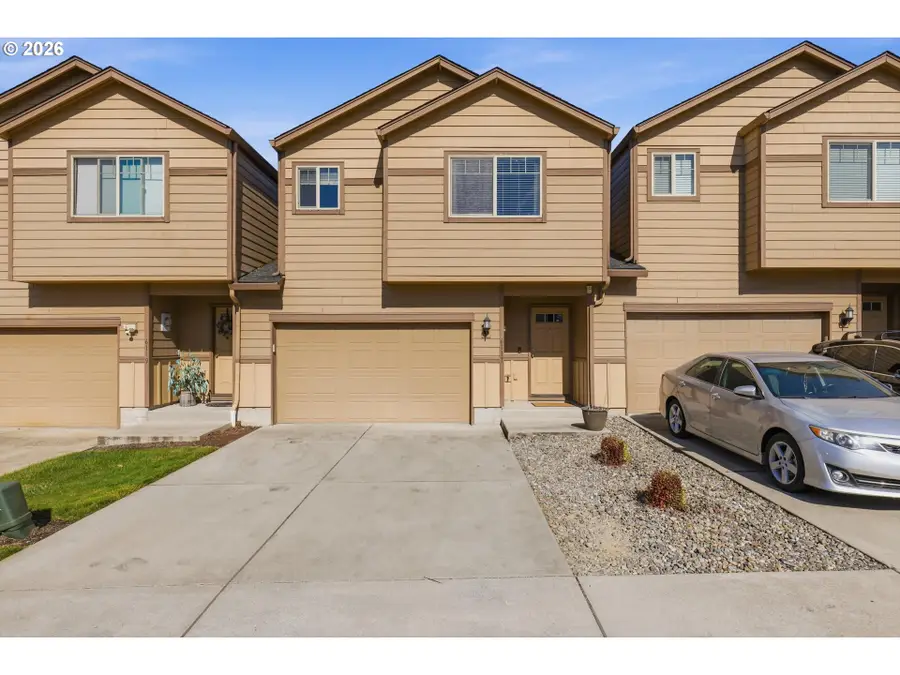 6117 NE 70th Ct, Vancouver, WA 98661 - #3