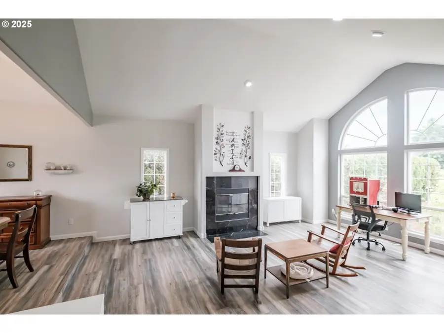 797 Laguna Dr Ne, Keizer, OR 97303 - Image #3