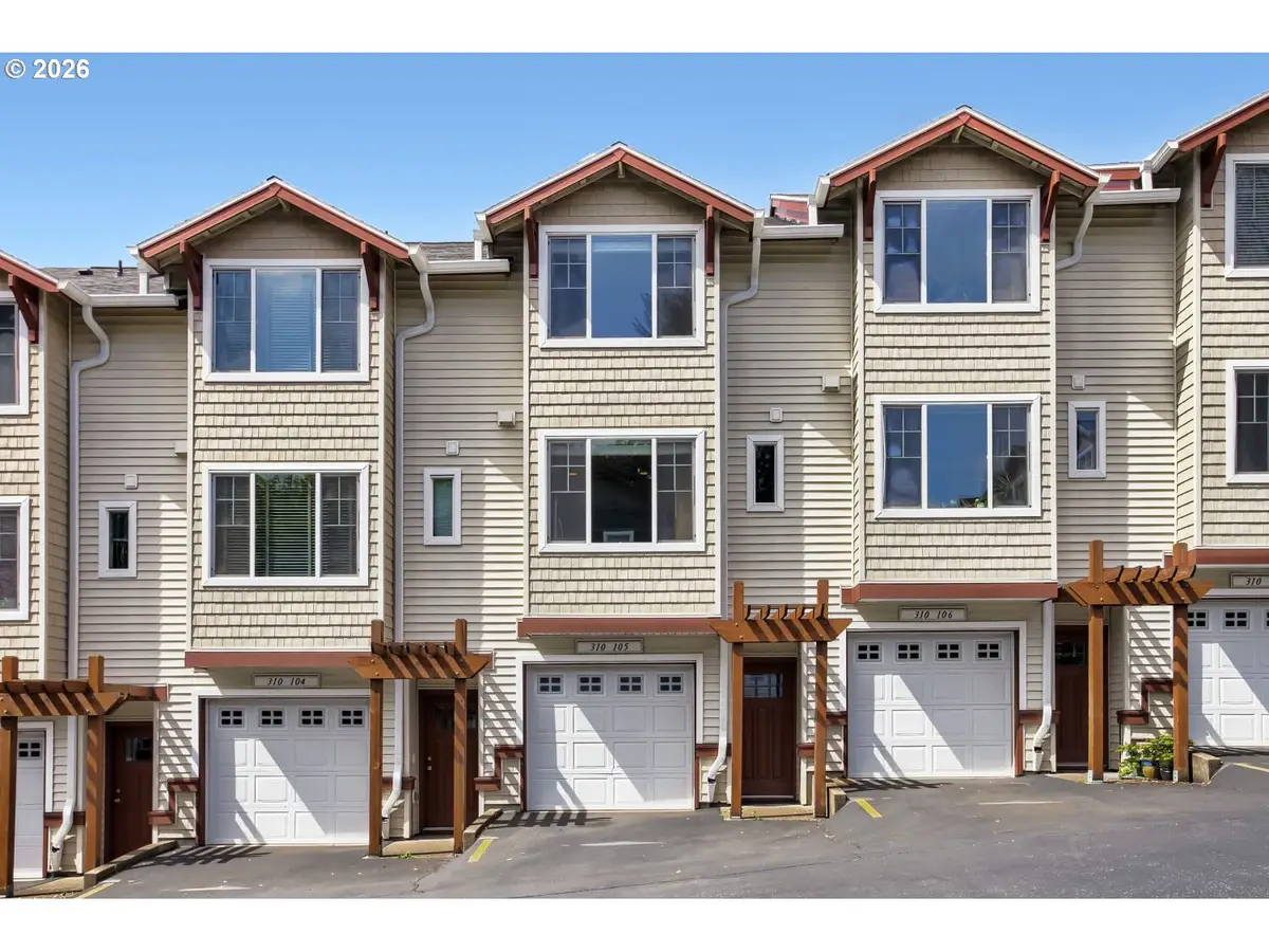 310 NW 116th Ave #105, Portland, OR 97229 - #1