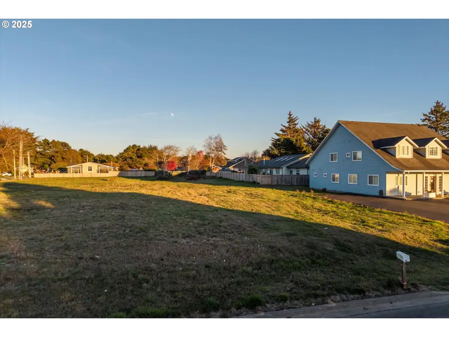 Baltimore Ave Se #1700, Bandon, OR 97411 - Image #2
