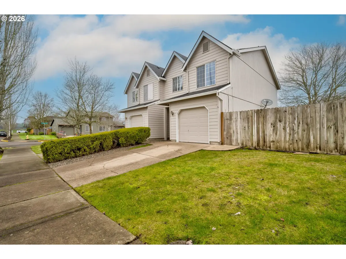 2067 SW Fellows St, McMinnville, OR 97128 - Image #1