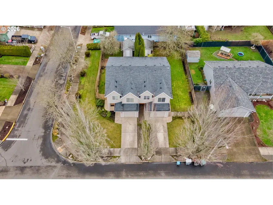 2067 SW Fellows St, McMinnville, OR 97128 - Image #2