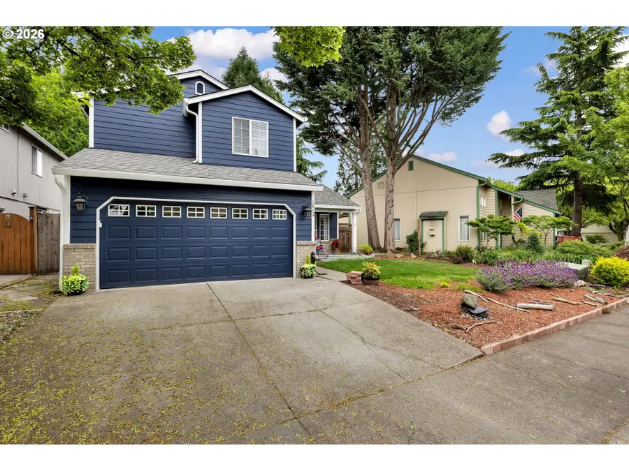 1813 SE 170th Ave, Vancouver, WA 98683 - #3