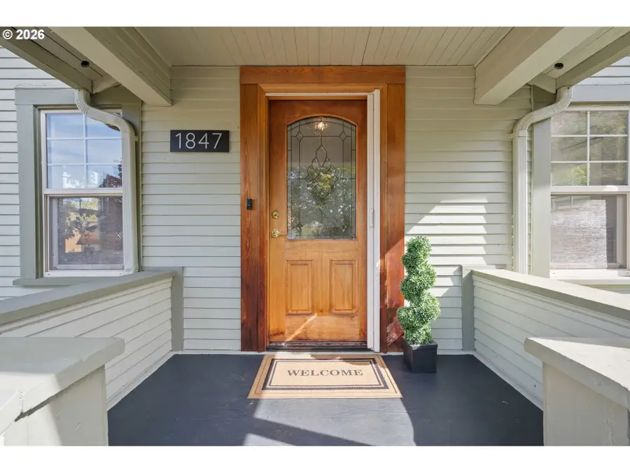 1847 Orchard St, Eugene, OR 97403 - #3