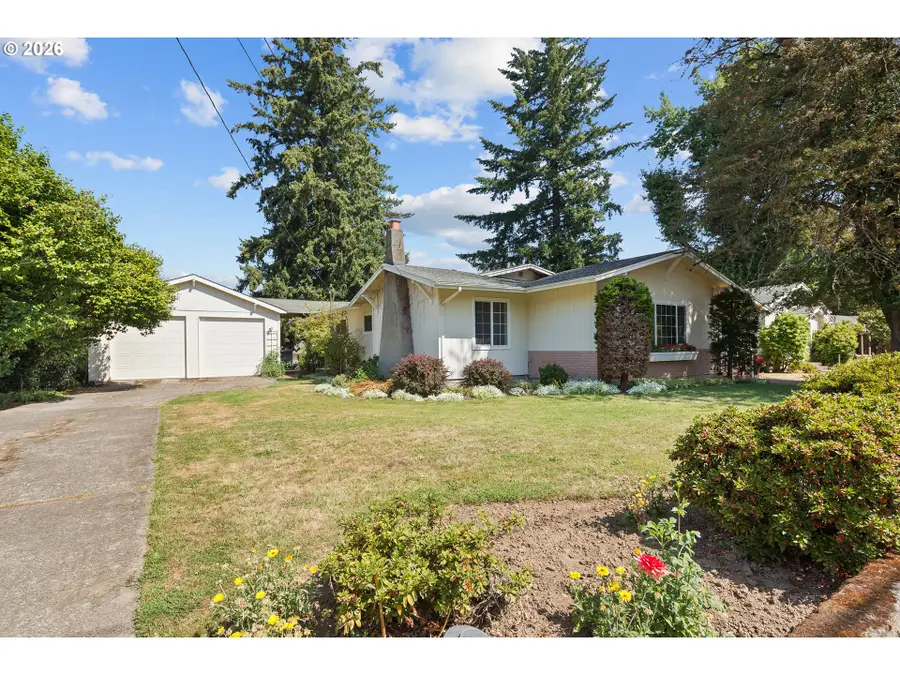 10737 NE Shaver St, Portland, OR 97220 - #2