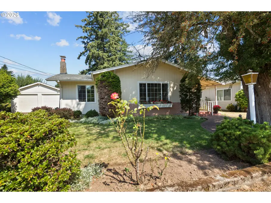 10737 NE Shaver St, Portland, OR 97220 - #3