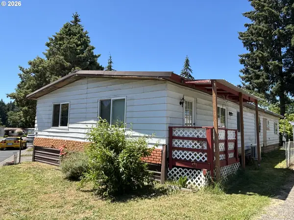 10625 SE 362nd Ave #B4, Boring, OR 97009