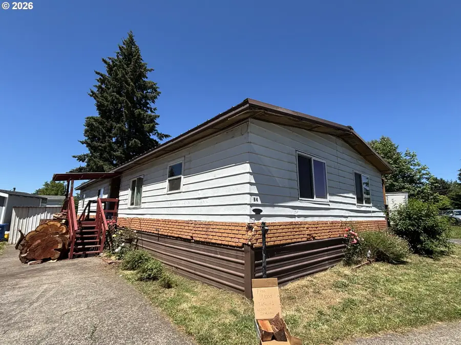 10625 SE 362nd Ave #B4, Boring, OR 97009 - #2