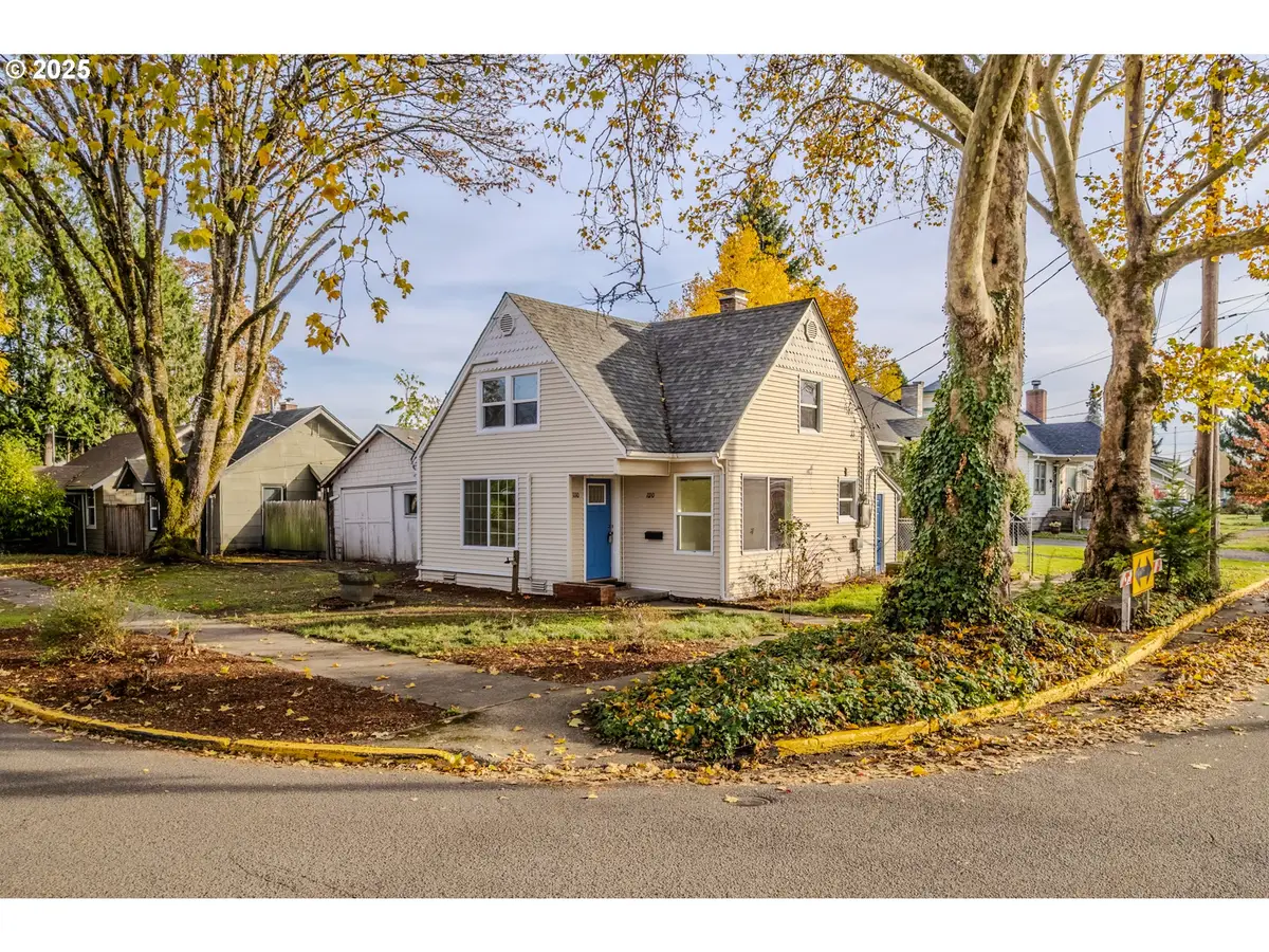 1110 Cross St Se, Salem, OR 97302 - Image #1