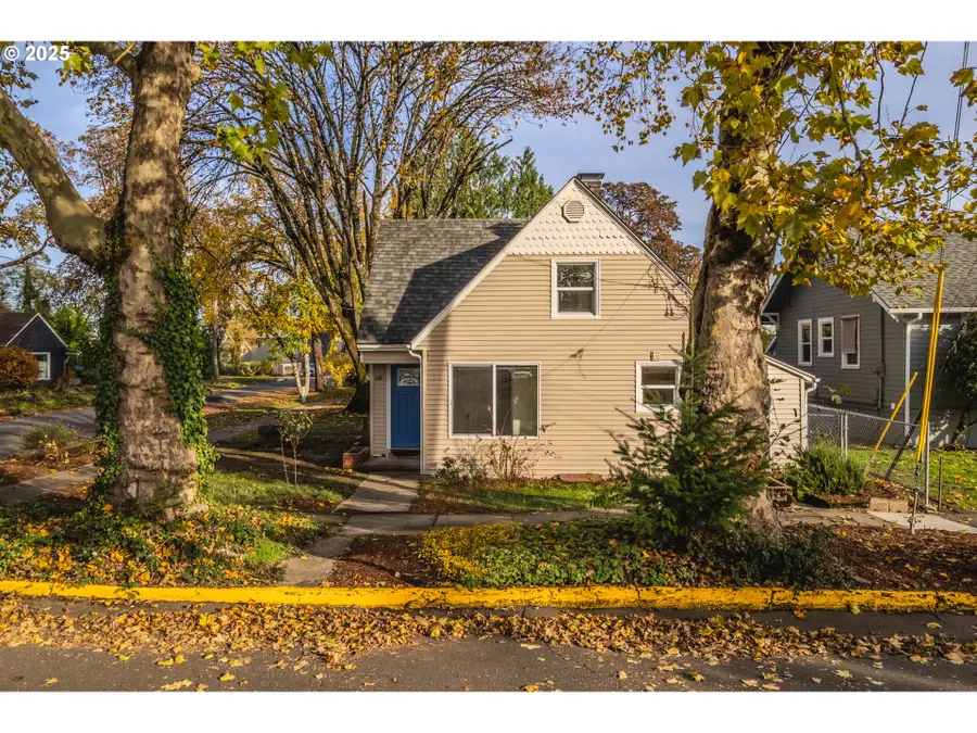 1110 Cross St Se, Salem, OR 97302 - Image #2