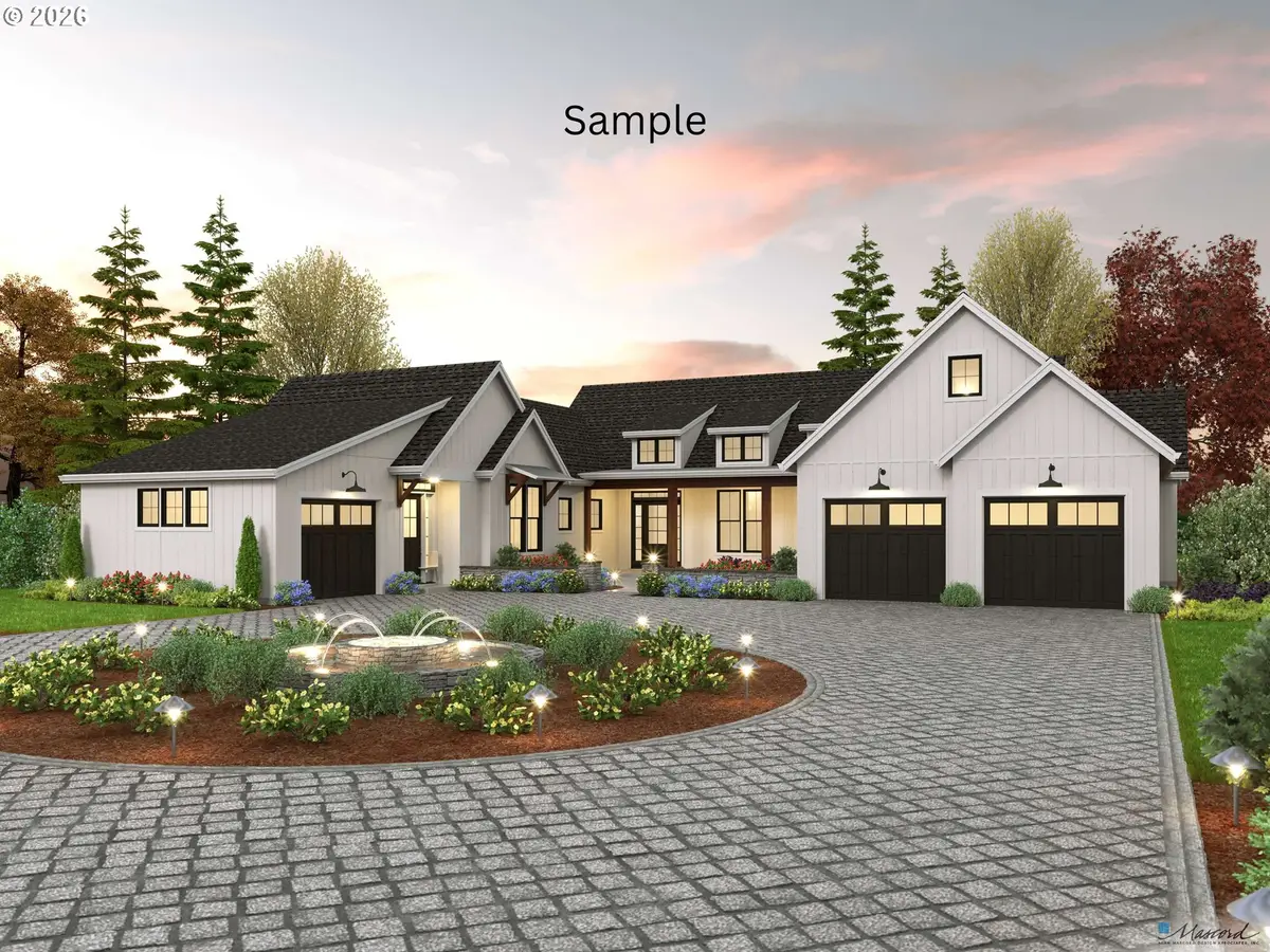65867 Sage Canyon Ct, Bend, OR 97701 - #1