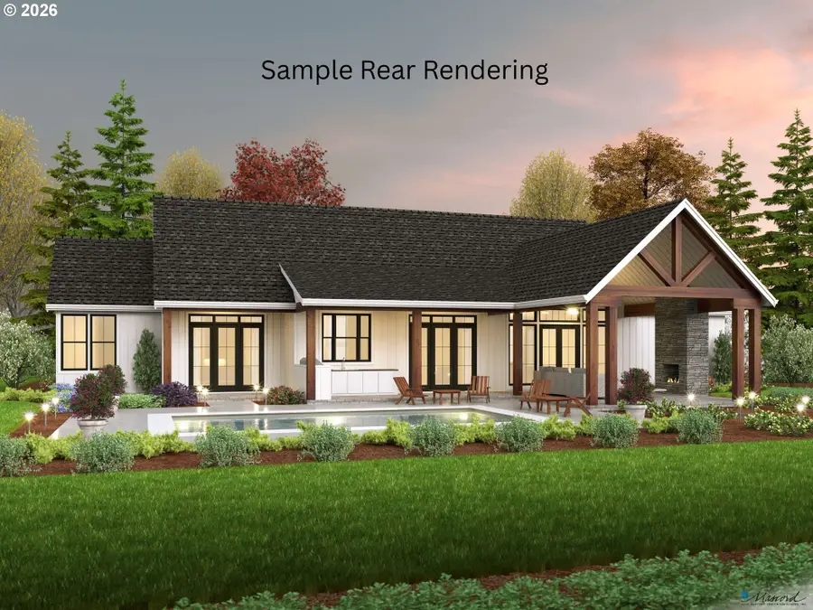 65867 Sage Canyon Ct, Bend, OR 97701 - #3