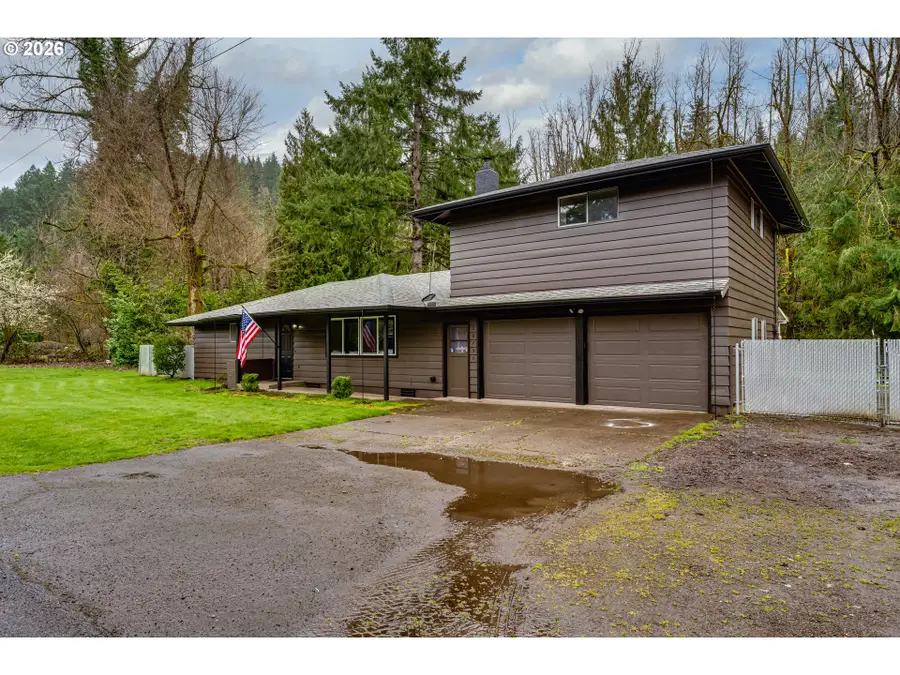 38730 Natures Garden St, Springfield, OR 97478 - #3